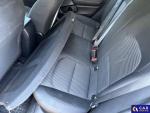 Kia Ceed 1.0 MR`18 E6 Aukcja 302991 - grafika 63