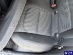 Kia Ceed 1.0 MR`18 E6 Aukcja 302991 - grafika 64