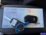 Kia Ceed 1.0 MR`18 E6 Aukcja 302991 - grafika 70