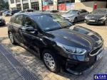 Kia Ceed 1.0 MR`18 E6 Aukcja 302991 - grafika 5
