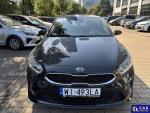 Kia Ceed 1.0 MR`18 E6 Aukcja 302991 - grafika 6