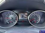 Kia Ceed 1.0 MR`18 E6 Aukcja 302991 - grafika 7