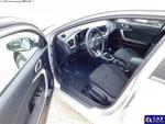 Kia Ceed 1.0 MR`18 E6 Aukcja 304946 - grafika 10