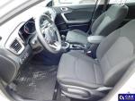 Kia Ceed 1.0 MR`18 E6 Aukcja 304946 - grafika 12