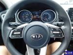 Kia Ceed 1.0 MR`18 E6 Aukcja 304946 - grafika 14