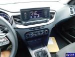 Kia Ceed 1.0 MR`18 E6 Aukcja 304946 - grafika 15