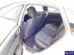 Kia Ceed 1.0 MR`18 E6 Aukcja 304946 - grafika 16