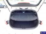 Kia Ceed 1.0 MR`18 E6 Aukcja 304946 - grafika 18
