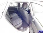 Kia Ceed 1.0 MR`18 E6 Aukcja 304946 - grafika 21