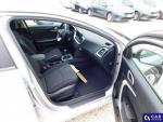 Kia Ceed 1.0 MR`18 E6 Aukcja 304946 - grafika 22