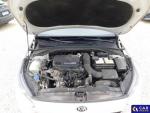 Kia Ceed 1.0 MR`18 E6 Aukcja 304946 - grafika 23