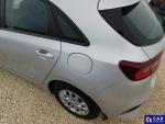 Kia Ceed 1.0 MR`18 E6 Aukcja 304946 - grafika 31