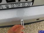Kia Ceed 1.0 MR`18 E6 Aukcja 304946 - grafika 35