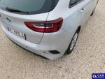 Kia Ceed 1.0 MR`18 E6 Aukcja 304946 - grafika 36