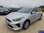 Kia Ceed 1.0 MR`18 E6 Aukcja 304946 - grafika 1