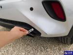 Kia Ceed 1.0 MR`18 E6 Aukcja 304946 - grafika 39