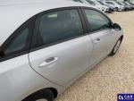 Kia Ceed 1.0 MR`18 E6 Aukcja 304946 - grafika 40