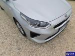 Kia Ceed 1.0 MR`18 E6 Aukcja 304946 - grafika 45