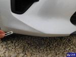 Kia Ceed 1.0 MR`18 E6 Aukcja 304946 - grafika 47