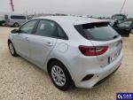Kia Ceed 1.0 MR`18 E6 Aukcja 304946 - grafika 2