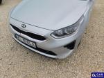 Kia Ceed 1.0 MR`18 E6 Aukcja 304946 - grafika 50