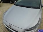 Kia Ceed 1.0 MR`18 E6 Aukcja 304946 - grafika 55