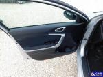 Kia Ceed 1.0 MR`18 E6 Aukcja 304946 - grafika 57