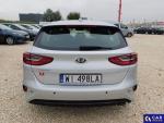 Kia Ceed 1.0 MR`18 E6 Aukcja 304946 - grafika 3