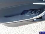 Kia Ceed 1.0 MR`18 E6 Aukcja 304946 - grafika 58