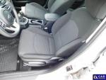 Kia Ceed 1.0 MR`18 E6 Aukcja 304946 - grafika 59