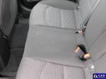 Kia Ceed 1.0 MR`18 E6 Aukcja 304946 - grafika 62