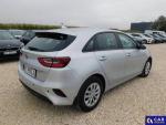 Kia Ceed 1.0 MR`18 E6 Aukcja 304946 - grafika 4