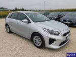Kia Ceed 1.0 MR`18 E6 Aukcja 304946 - grafika 5