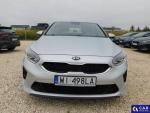 Kia Ceed 1.0 MR`18 E6 Aukcja 304946 - grafika 6