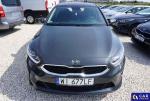 Kia Ceed 1.0 MR`18 E6 Aukcja 304947 - grafika 8