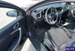 Kia Ceed 1.0 MR`18 E6 Aukcja 304947 - grafika 10