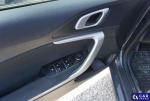 Kia Ceed 1.0 MR`18 E6 Aukcja 304947 - grafika 11