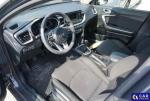 Kia Ceed 1.0 MR`18 E6 Aukcja 304947 - grafika 13