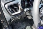 Kia Ceed 1.0 MR`18 E6 Aukcja 304947 - grafika 14