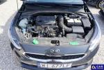 Kia Ceed 1.0 MR`18 E6 Aukcja 304947 - grafika 29