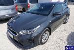 Kia Ceed 1.0 MR`18 E6 Aukcja 304947 - grafika 1