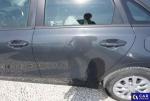 Kia Ceed 1.0 MR`18 E6 Aukcja 304947 - grafika 39