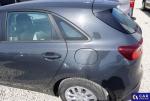 Kia Ceed 1.0 MR`18 E6 Aukcja 304947 - grafika 42