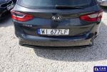 Kia Ceed 1.0 MR`18 E6 Aukcja 304947 - grafika 44