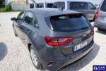 Kia Ceed 1.0 MR`18 E6 Aukcja 304947 - grafika 2