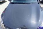 Kia Ceed 1.0 MR`18 E6 Aukcja 304947 - grafika 50