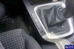 Kia Ceed 1.0 MR`18 E6 Aukcja 304947 - grafika 52