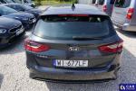 Kia Ceed 1.0 MR`18 E6 Aukcja 304947 - grafika 3