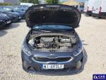 Kia Ceed 1.0 MR`18 E6 Aukcja 304948 - grafika 14