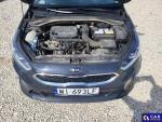 Kia Ceed 1.0 MR`18 E6 Aukcja 304948 - grafika 15